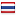 cmohfoundation.org server is located in Thailand